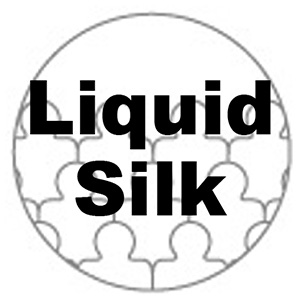 liquidsilklogo