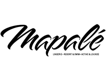 mapale 2