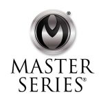 masterseries