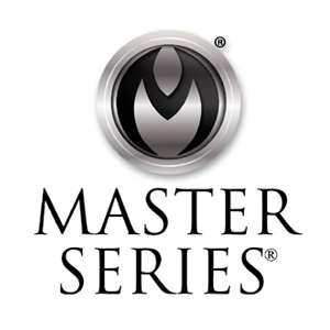 masterseries