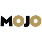 mojo