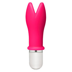 Other Style Vibrators