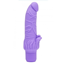 Penis Vibrators