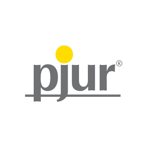 pjurlogo