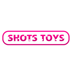 shots toys