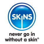 skinscondoms 1