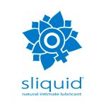 sliquid