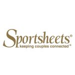 sportssheets