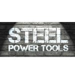 steelpowertools