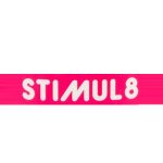 stimul8