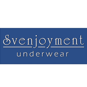 svenjoyment