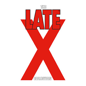 thelatexlogo