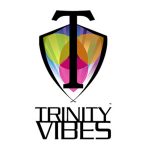 trinityvibes