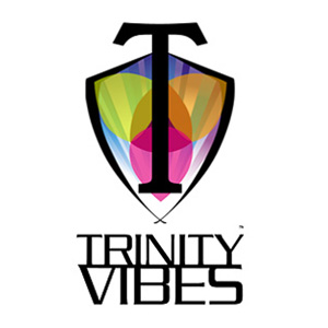 trinityvibes