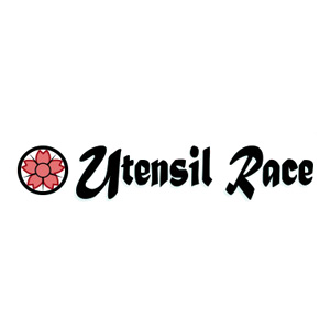 utensilrace