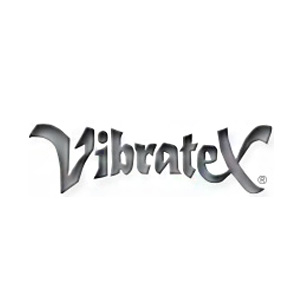 vibratex