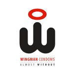 wingmanlogo