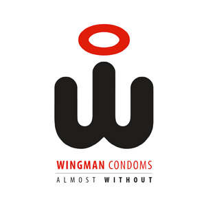 wingmanlogo