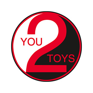 you2toyslogo