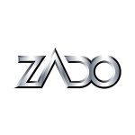 zadologo