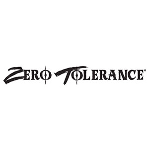 zerotolerance1