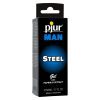 Pjur Man Steel Gel With Paprika Extract Lubricant 50ml - Image 8