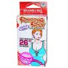 Romping Rosy Sex Doll - Image 9