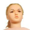 Tiffany Inflatable Life Like Love Doll - Image 8