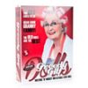 Greedy Gilf Blow up Doll - Image 6