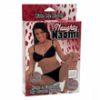 Naughty Naomi Love Doll - Image 3