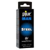 Pjur Man Steel Gel With Paprika Extract Lubricant 50ml - Image 5
