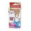 Romping Rosy Sex Doll - Image 4