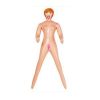 Romping Rosy Sex Doll - Image 5