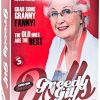 Greedy Gilf Blow up Doll - Image 9