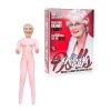 Greedy Gilf Blow up Doll - Image 10