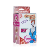 Romping Rosy Sex Doll - Image 6