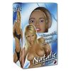 Natalie Love Doll - Image 12