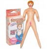 Romping Rosy Sex Doll - Image 7