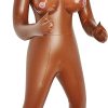 Naughty Naomi Love Doll - Image 7
