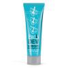 Penis Dev Cream 75ml - Image 2