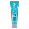 Penis Dev Cream 75ml - Image 4