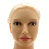 Kimmi Lovecok Love Doll - Image 8