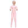 Greedy Gilf Blow up Doll - Image 13