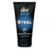 Pjur Man Steel Gel With Paprika Extract Lubricant 50ml - Image 7