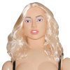 Natalie Love Doll - Image 8