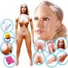 Kimmi Lovecok Love Doll - Image 9