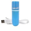 Screaming O Vooom Rechargeable Bullet - Image 3