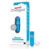 Screaming O Vooom Rechargeable Bullet - Image 7