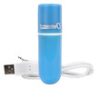 Screaming O Vooom Rechargeable Bullet - Image 9