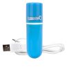 Screaming O Vooom Rechargeable Bullet - Image 10